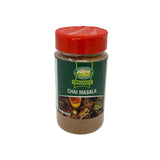 SUKHIANNA ORGANIC CHAI MASALA (100GM)