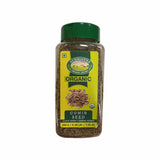 SUKHIANNA ORGANIC CUMIN SEEDS