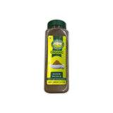 SUKHIANNA ORGANIC GARAM MASALA (400GM)