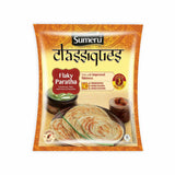 SUMERU FLAKY PARATHA