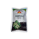 SUN BRAND KANTOLA