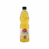 SUNLEE RICE BRAN OIL