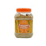 SURATI JAGGERY POWDER