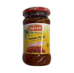 SURATI TOMATO PICKLE