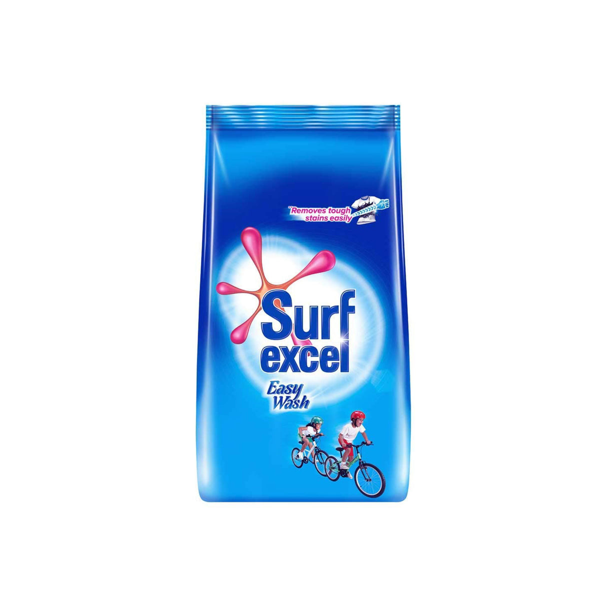 SURF EXCEL EASY WASH