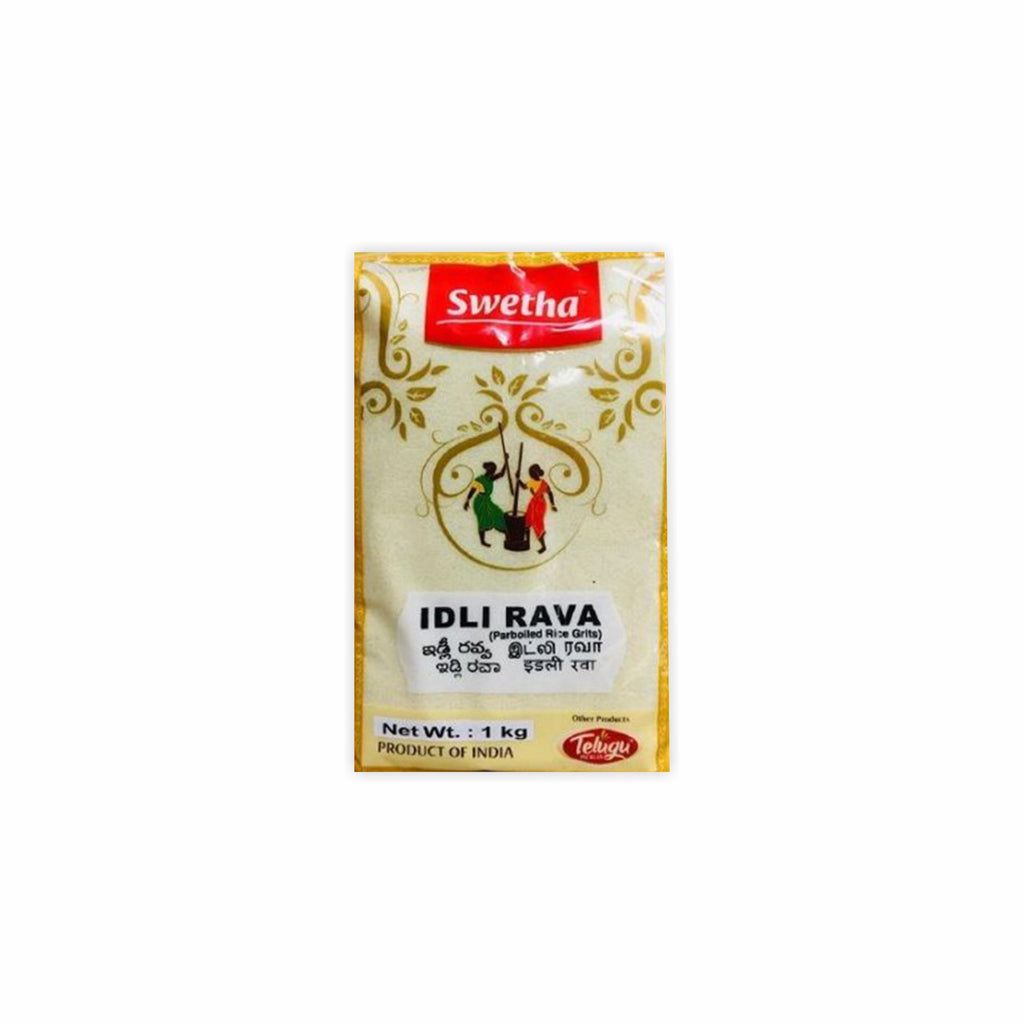 THE CHEF'S CHOICE BASMATI RICE – New Indian Supermarket, Tracy
