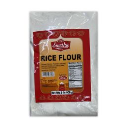 SWETHA RICE FLOUR