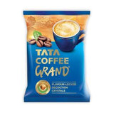 TATA COFFEE GRAND