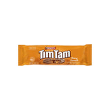 ARNOTT'S TIMTAM CHERRY CARAMEL