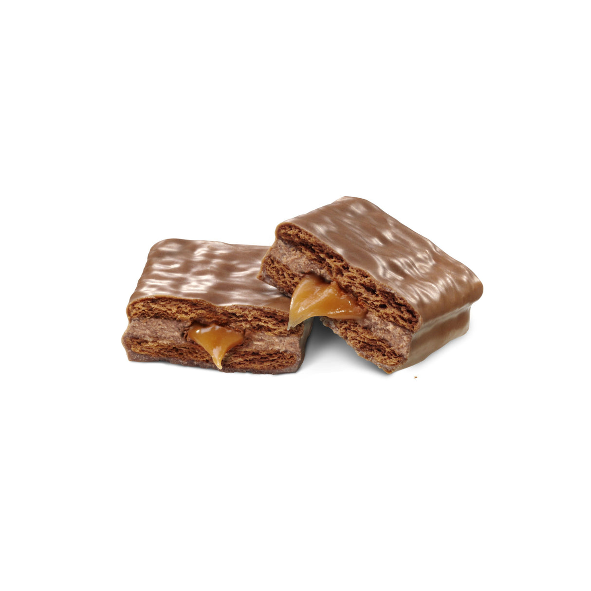 ARNOTT'S TIMTAM CHERRY CARAMEL