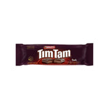 ARNOTT'S TIMTAM DARK