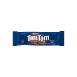 ARNOTT'S TIMTAM DARK COAL