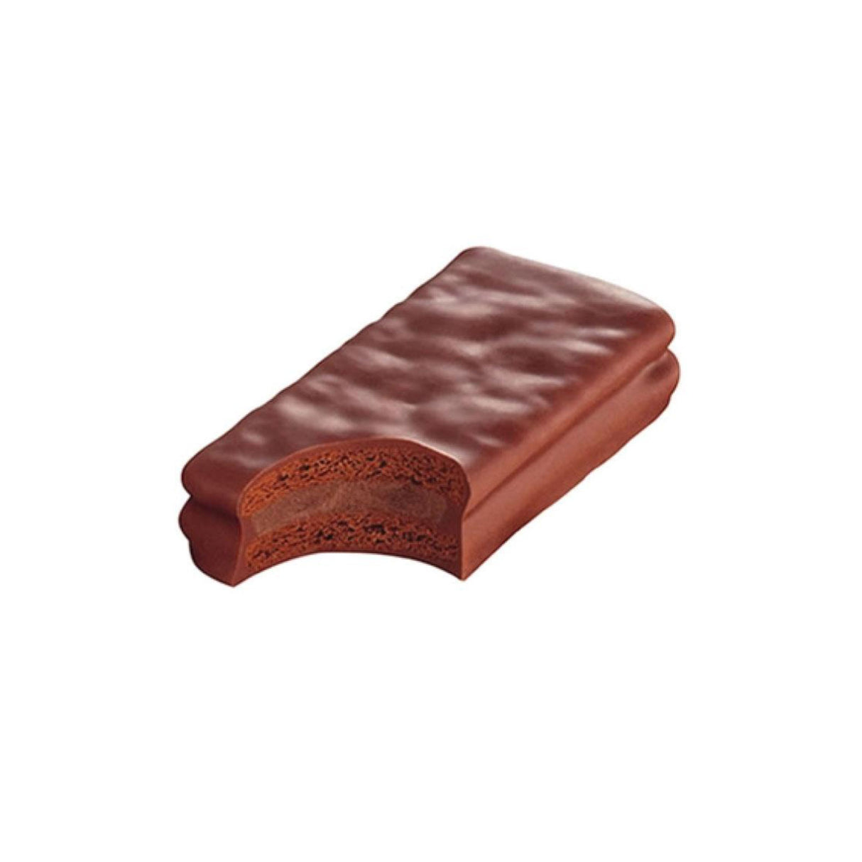 ARNOTT'S TIMTAM DARK COAL