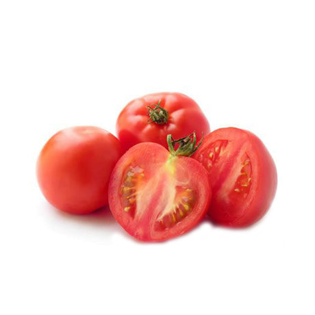 REGULAR  TOMATO