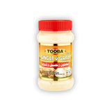 TOOBA GINGER PASTE