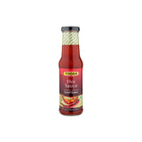 TOOBA HOT SAUCE (270ML)