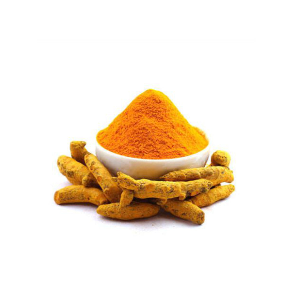 AACHI TURMERIC POWDER (200GM)