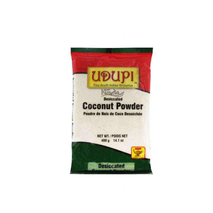 UDUPI COCONUT POWDER