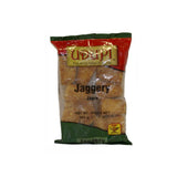 UDUPI JAGGERY