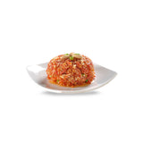 UNITED KING GAJAR HALWA