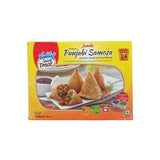 VADILAL JUMBO PUNJABI SAMOSA