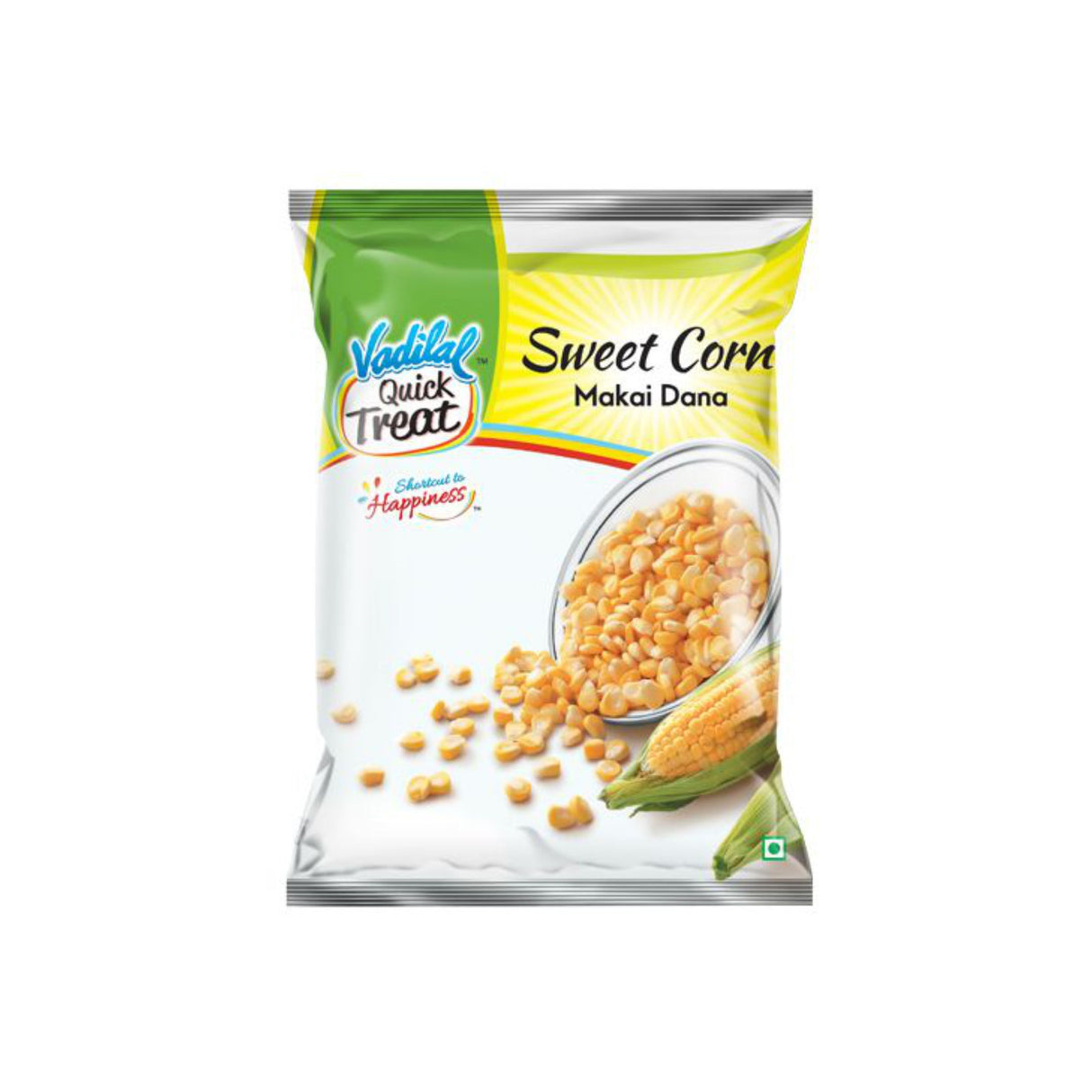 VADILAL SWEET CORN