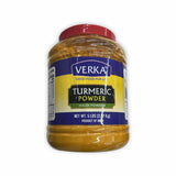 VERKA TURMERIC POWDER