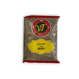 VT CUMIN SEED
