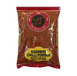 VT KASHMIRI CHILLI POWDER