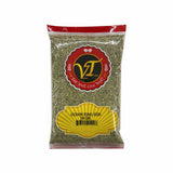 VT LUCKNOW FENNEL SEEDS