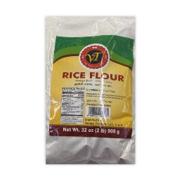 VT RICE FLOUR