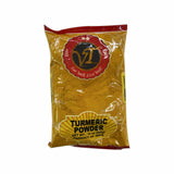 VT TURMERIC POWDER