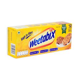 WEETABIX