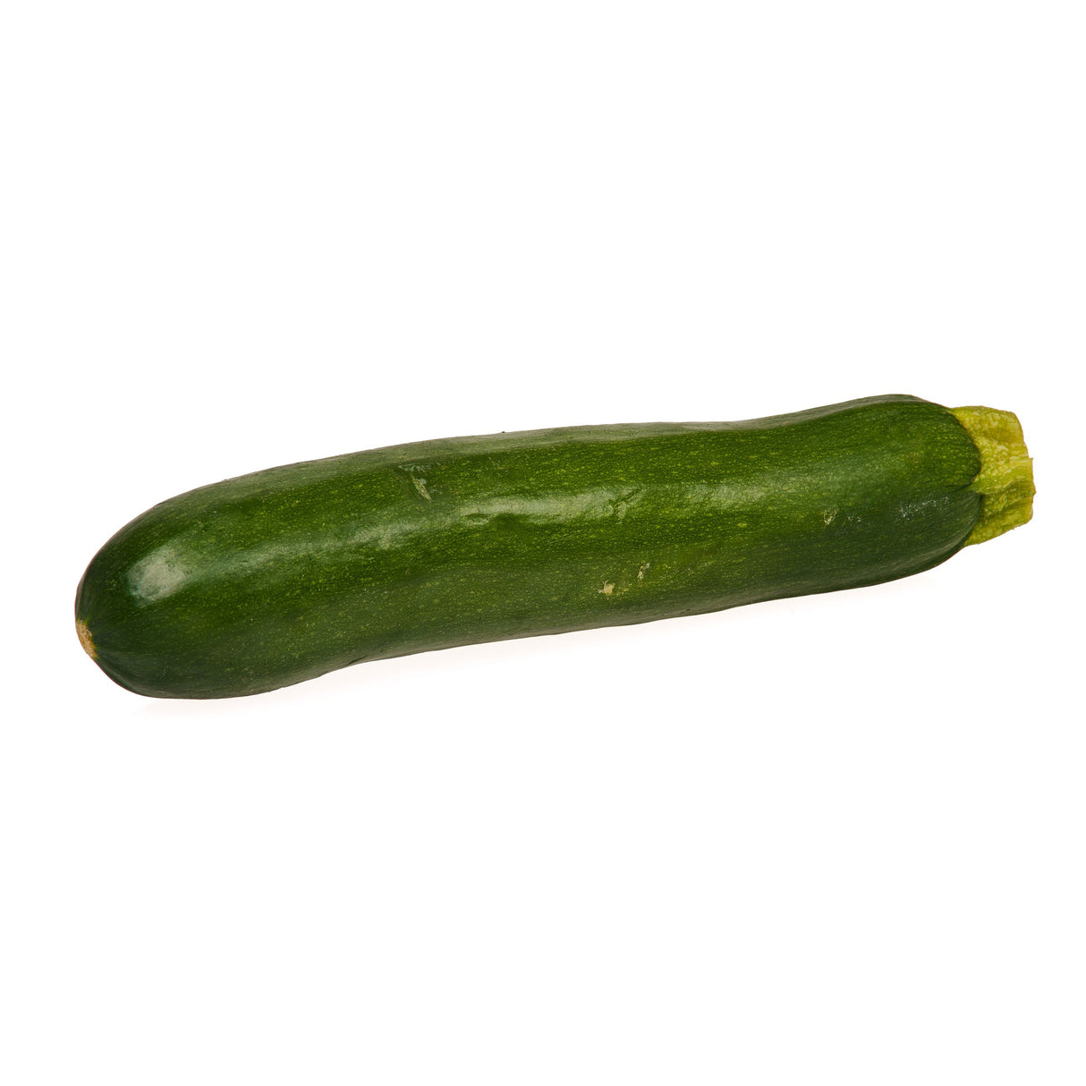 ZUCHINNI