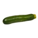 ZUCHINNI