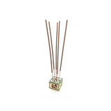 HEM RAJ PINK HOUSE PREMIUM INCENSE STICKS