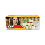 AMUL CHEESE CHIPLET