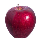 APPLE RED