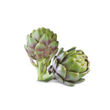 ARTICHOKE