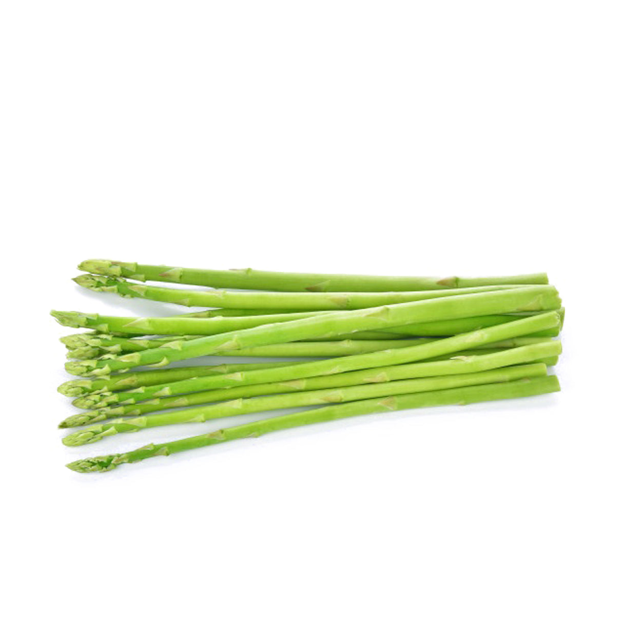 ASPARAGUS