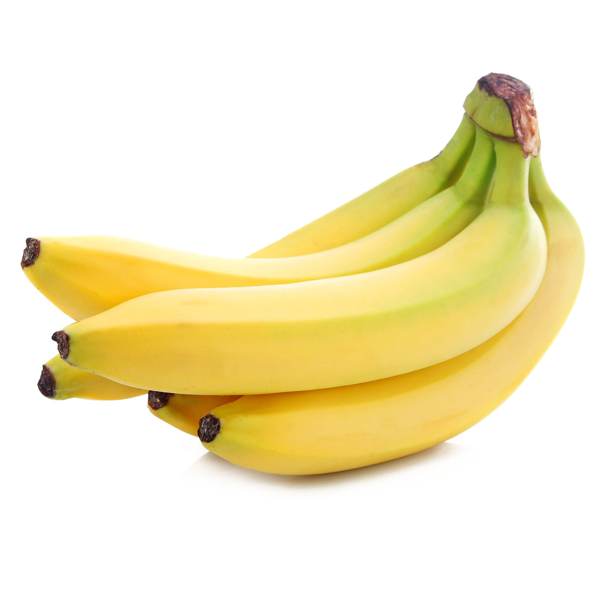 BANANA REGULAR