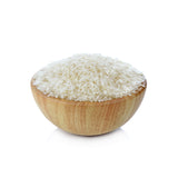 INDIA GATE CLASSIC BASMATI RICE