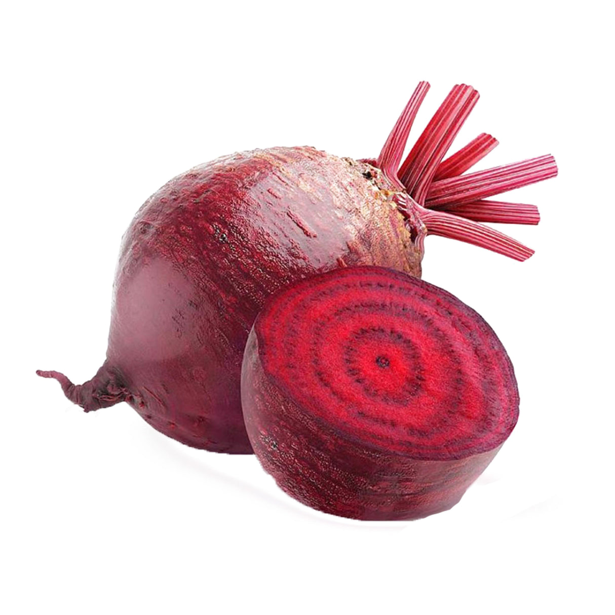 BEETROOT