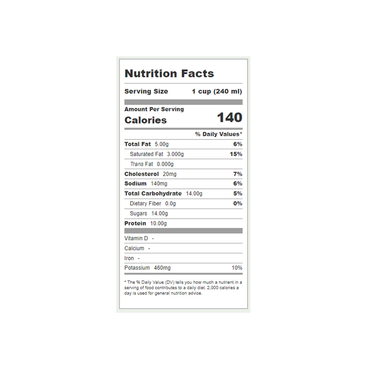 BERKELEY FARMS 2% REDUCE FAT MILK