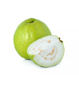 SMALL GUAVA