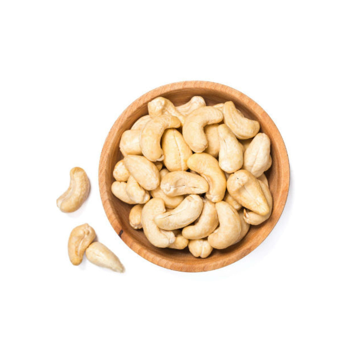 NIRWANA CASHEW