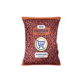 CHITRA RAJMA BY NEW INDIAN SUPERMARKET