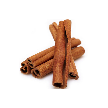 LAXMI CINNAMON STICK FLAT 200GM