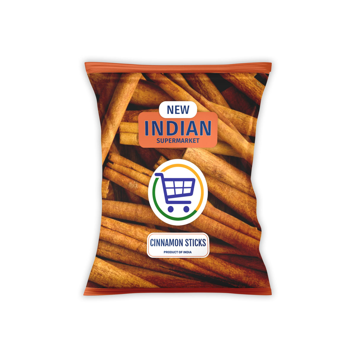 CINNAMON STICKS  BY NEW INDIAN SUPERMARKET