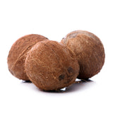 COCONUT